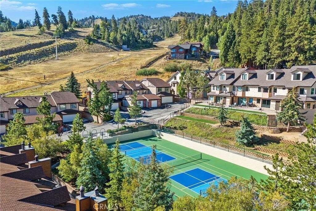 Residenza a Big Bear Lake, California, Stati Uniti 3 - 18690600
