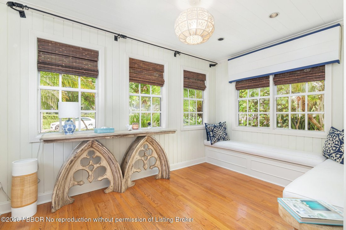 House in West Palm Beach, Florida, United States 5 - 18815207