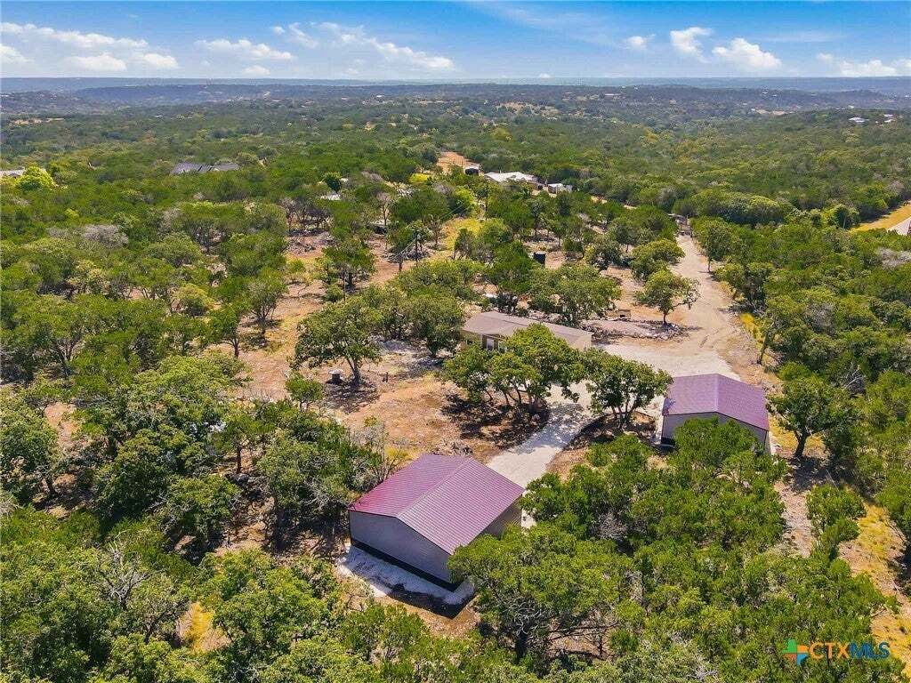 Otros en Kerrville, Texas, Estados Unidos 1 - 18814130