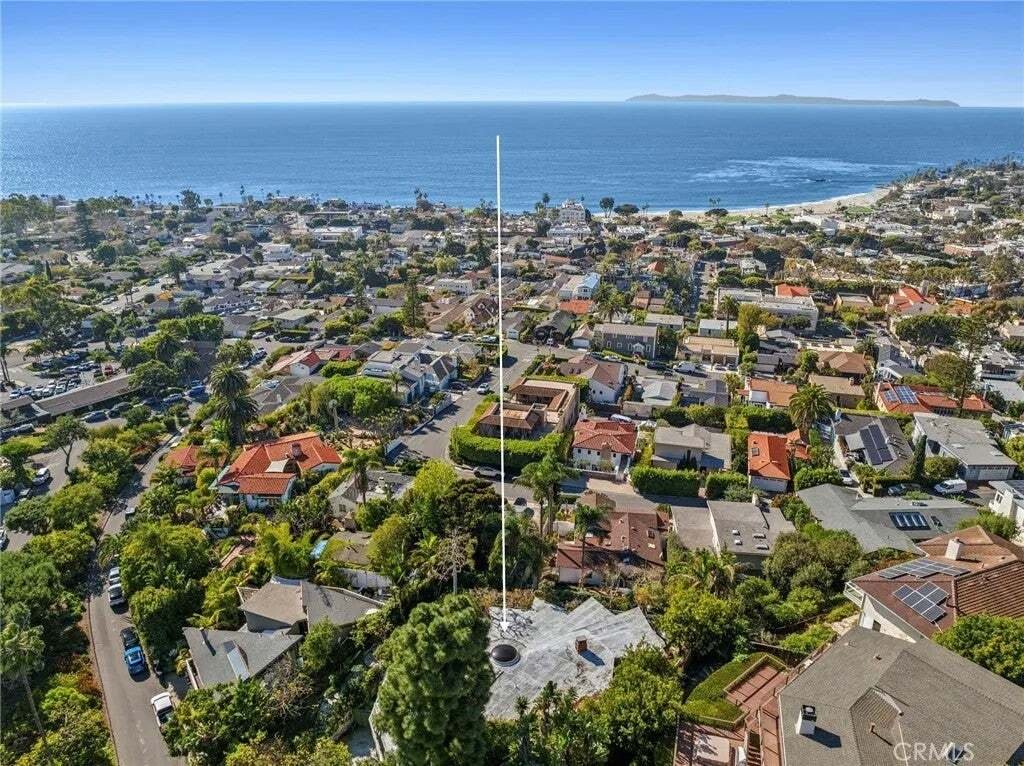 House in Laguna Beach, California, United States 4 - 17606672