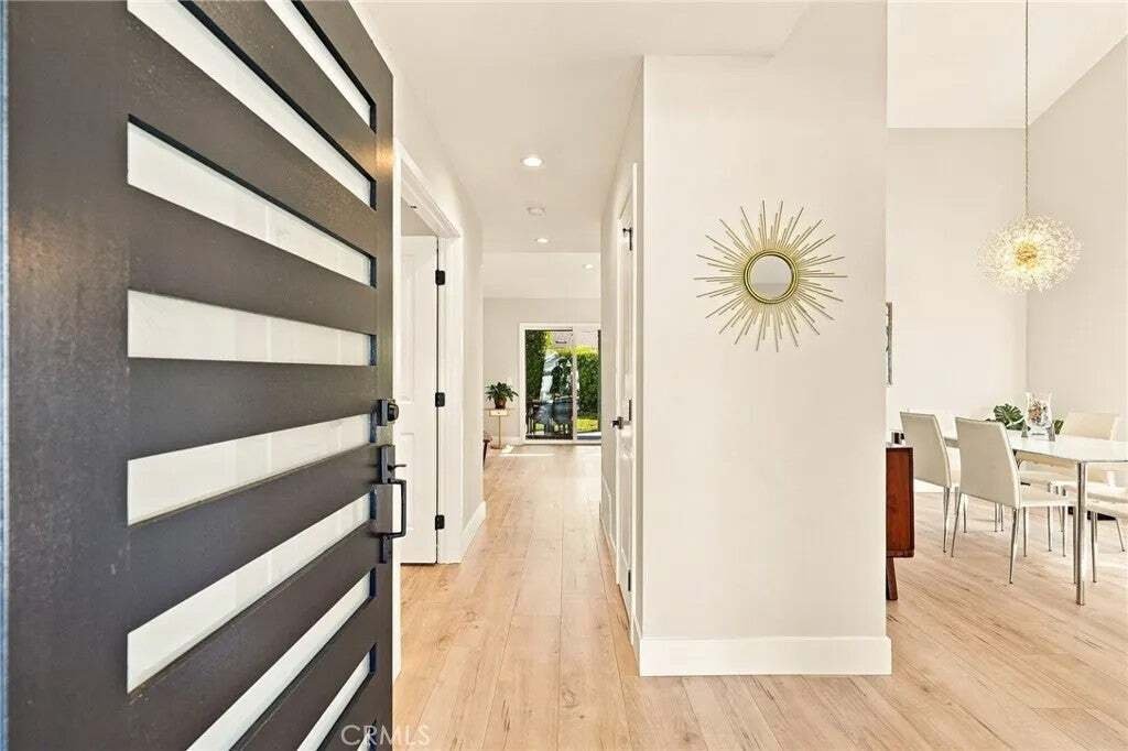 Casa a Agoura Hills, California, Stati Uniti 3 - 18814339
