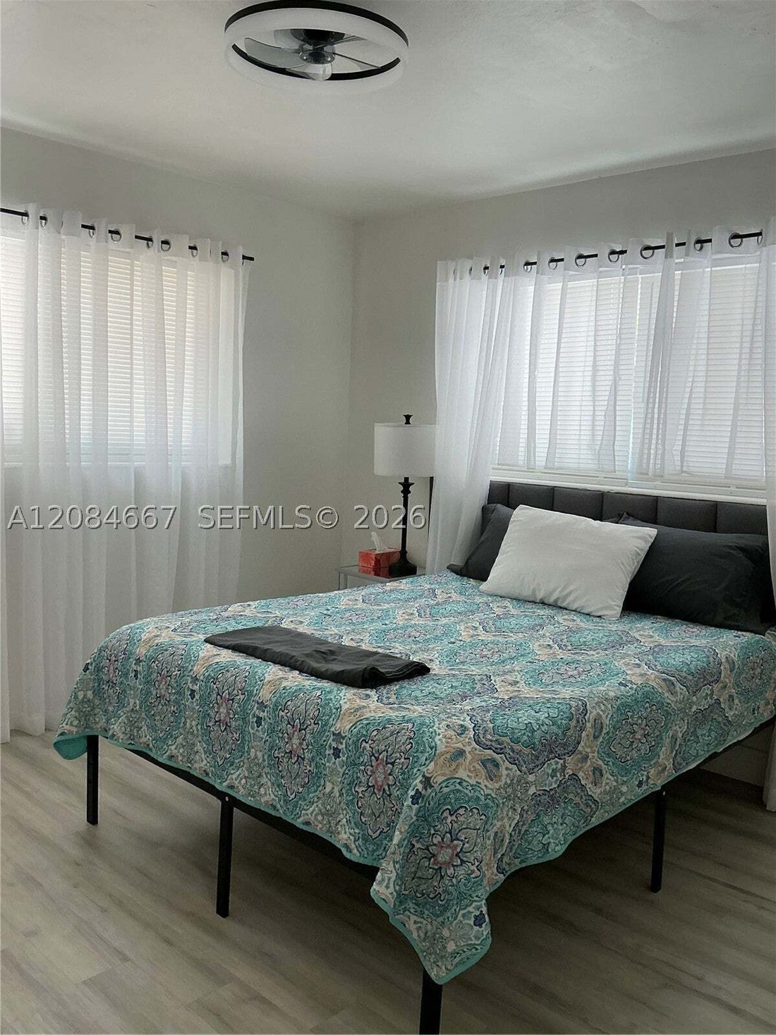 Casa en Fort Lauderdale, Florida, Estados Unidos 5 - 18811479