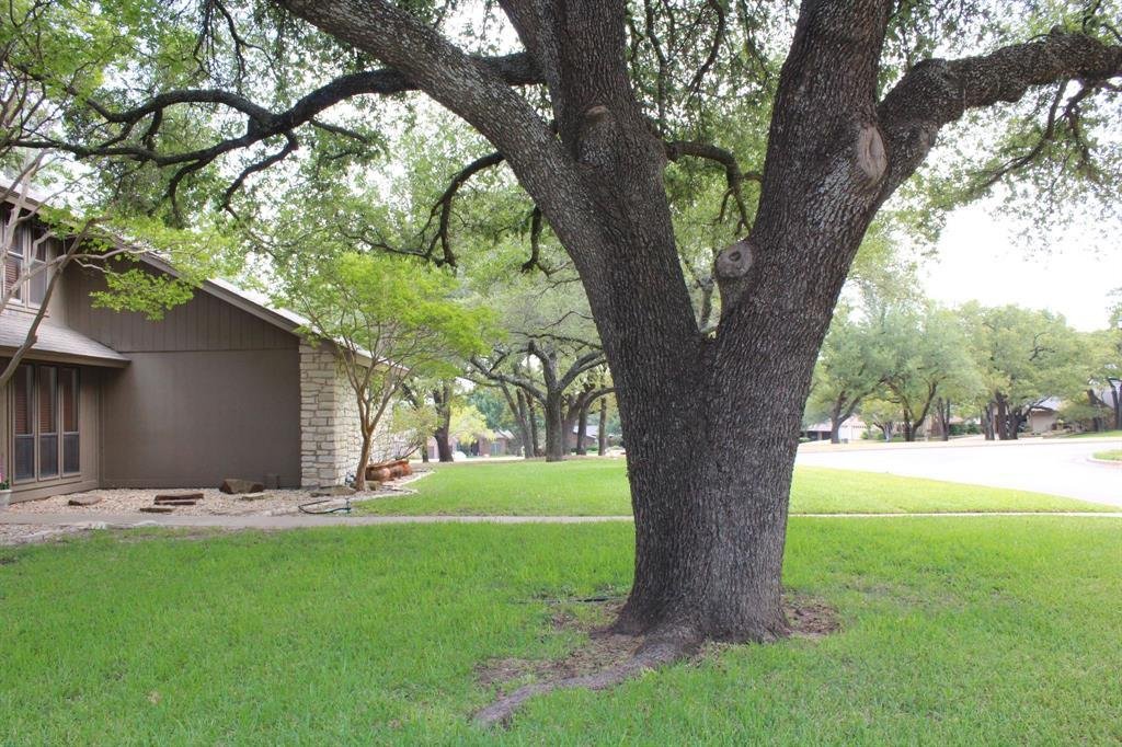 Maison à Stephenville, Texas, États-Unis 4 - 18811991