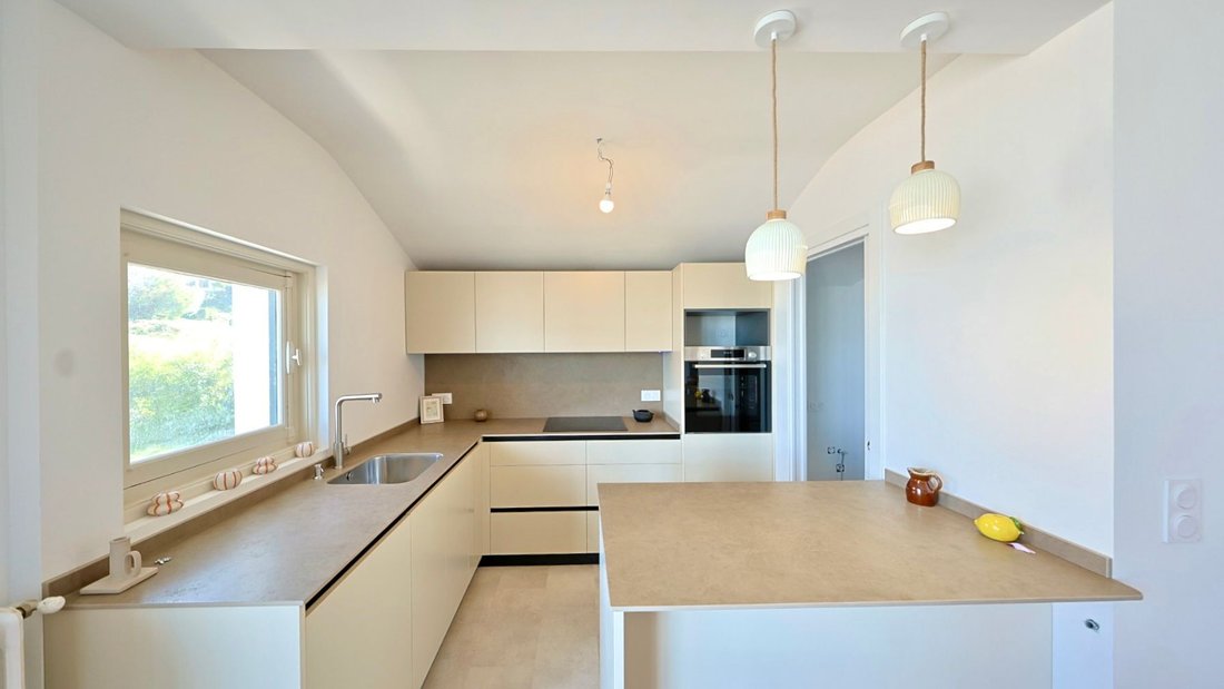 Apartment in Sud, Ciboure, France 4 - 17502520