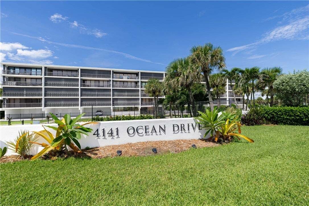 Condo in Vero Beach, Florida, United States 3 - 18813989