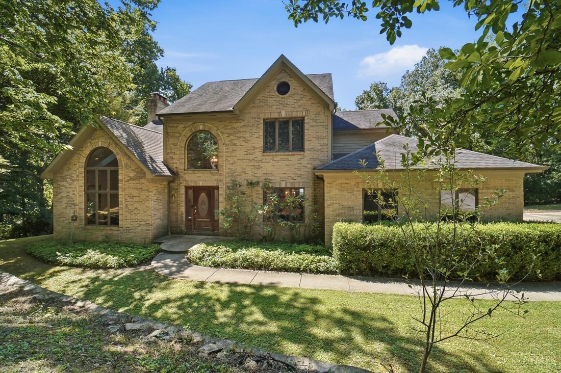 Haus in New Richmond, Ohio, Vereinigte Staaten 2 - 18814249
