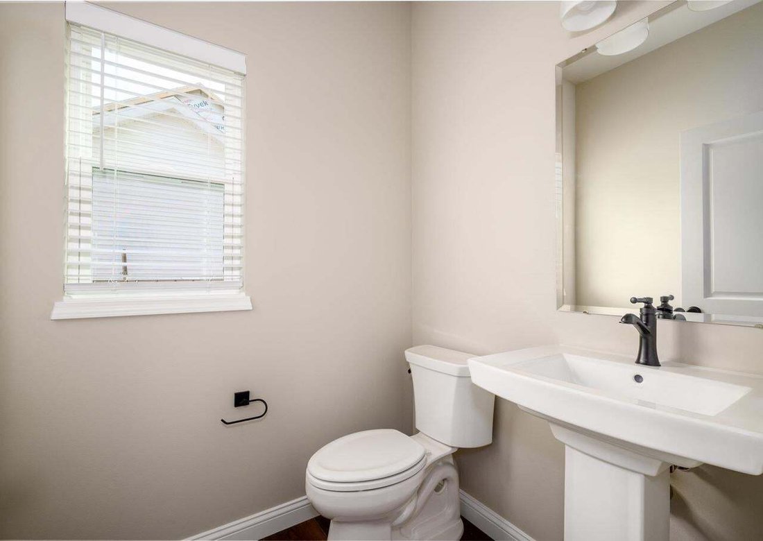House in Sun Prairie, Wisconsin, United States 4 - 18172031