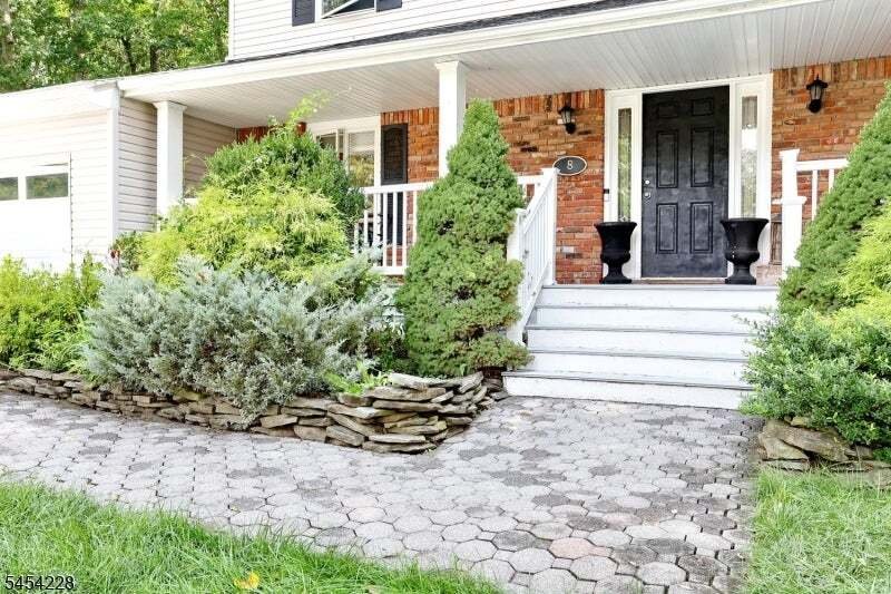 House in Ringwood, New Jersey, United States 3 - 18815471