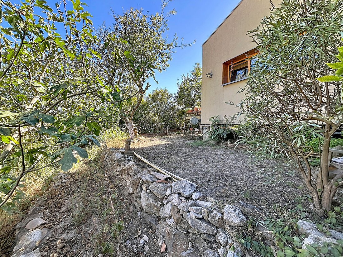Villa in Meyreuil, Provence-Alpes-Côte d'Azur, France 4 - 17405794