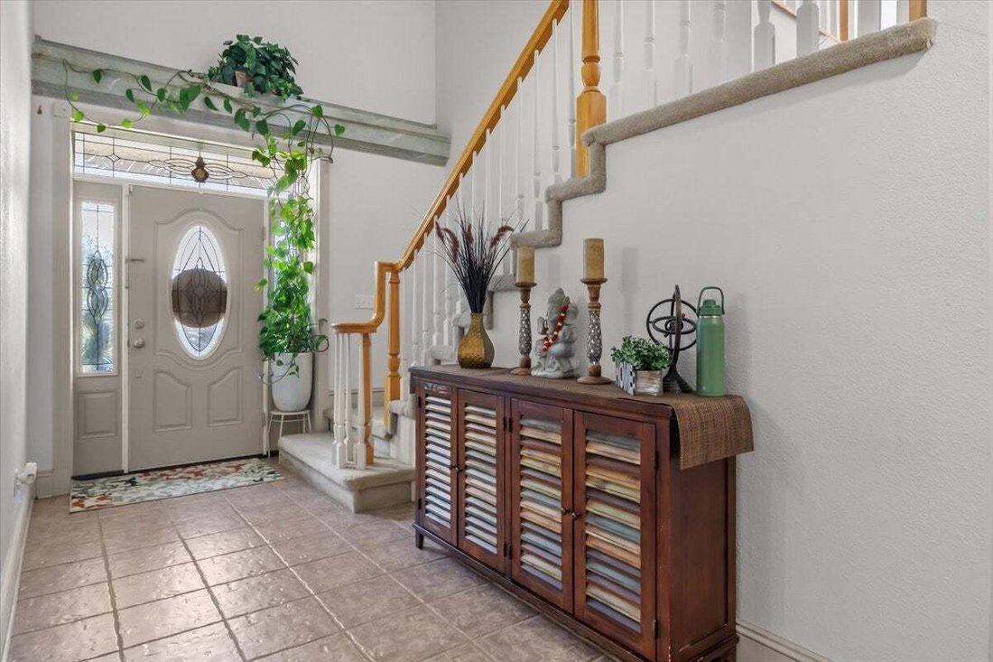 Casa en Camden, Tennessee, Estados Unidos 5 - 18811518