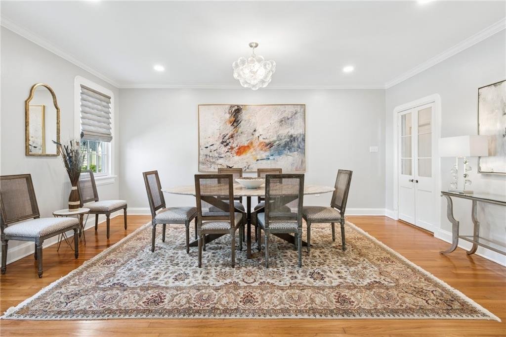House in New Orleans, Louisiana, United States 5 - 18811339