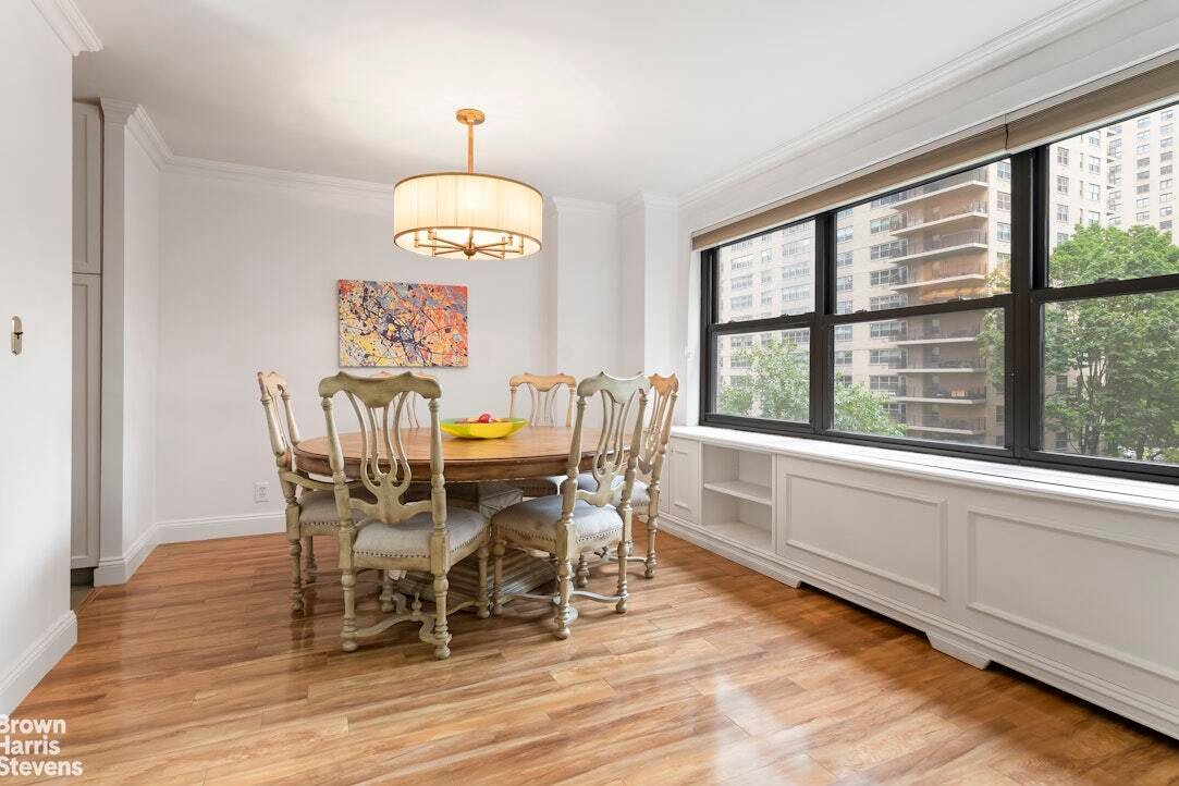 Cooperativa a New York, New York, Stati Uniti 4 - 18813863