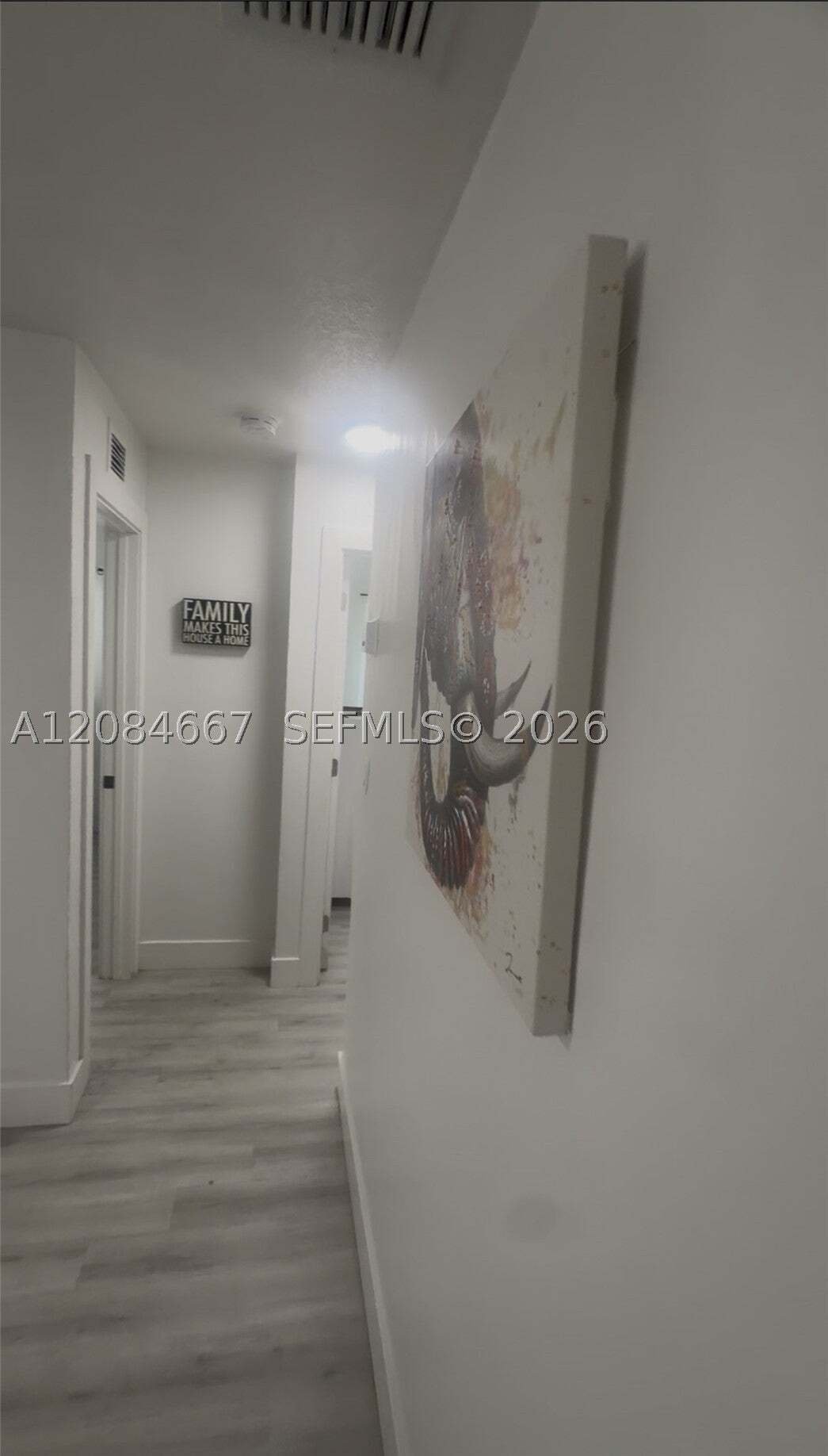 House in Fort Lauderdale, Florida, United States 4 - 18811479
