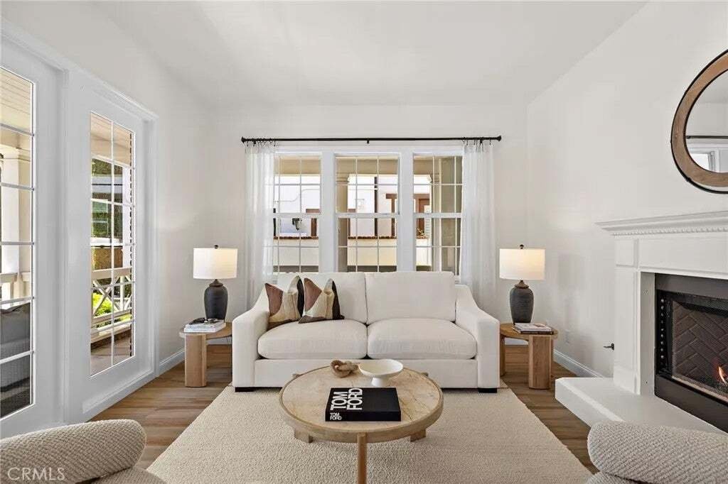 Casa en San Juan Capistrano, California, Estados Unidos 4 - 18814412