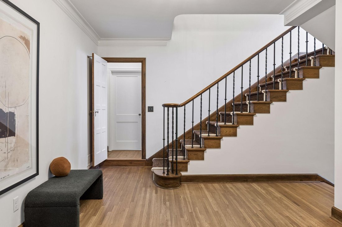 Casa a Minneapolis, Minnesota, Stati Uniti 3 - 18815098
