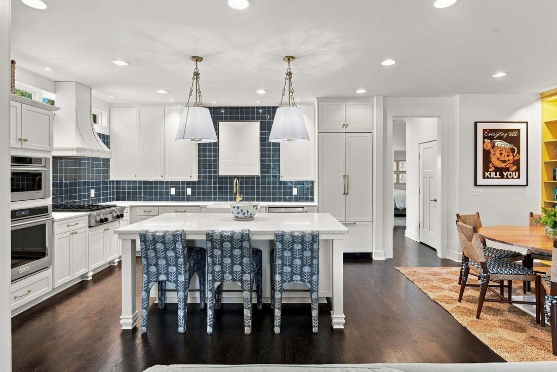 Co Op in Nashville, Tennessee, United States 5 - 18814595