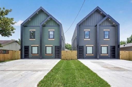 Houston, Texas, United States 1 - 18815069