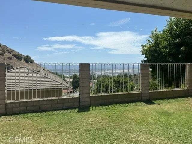 House in Burbank, California, United States 2 - 18814433