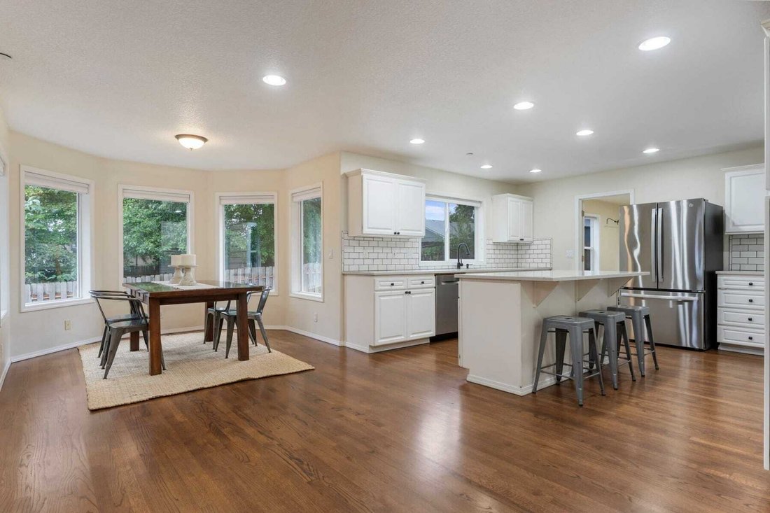 House in Camas, Washington, United States 4 - 18813482