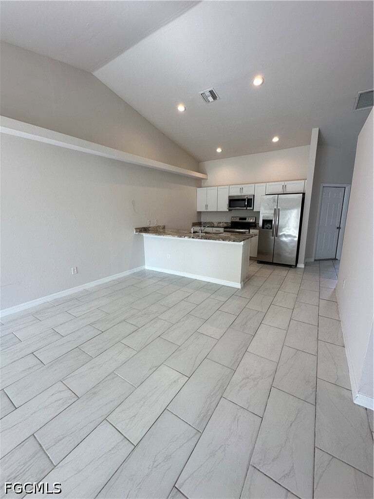 House in Cape Coral, Florida, United States 3 - 18814078