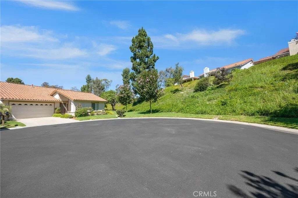 Casa a Mission Viejo, California, Stati Uniti 5 - 18698318