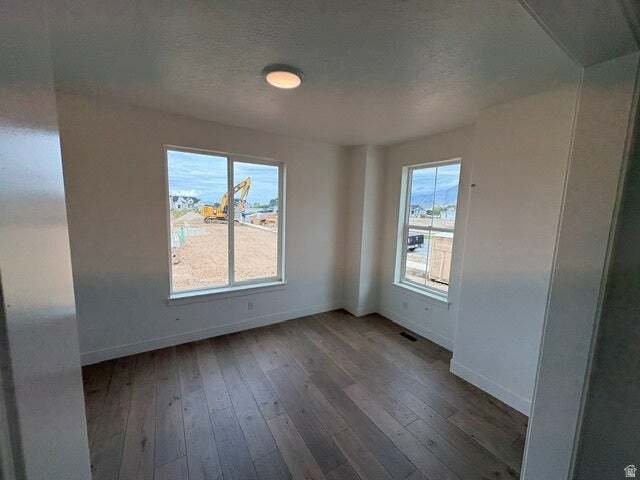 Casa en Spanish Fork, Utah, Estados Unidos 3 - 17968460