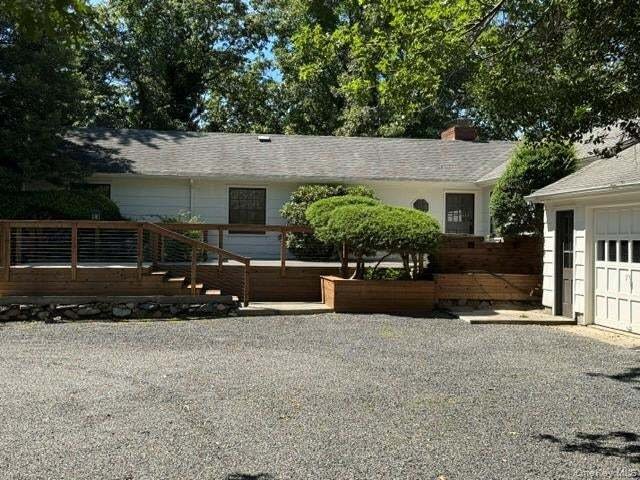 House in Cold Spring Harbor, New York, United States 5 - 18455527