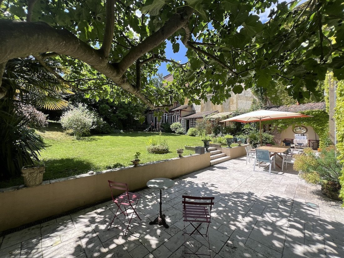 Townhouse en Centre Ville, L'Aigle, Francia 5 - 18815502