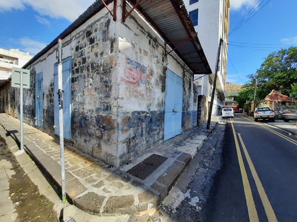 Autres à Port Louis, Port Louis, Maurice 2 - 18812195