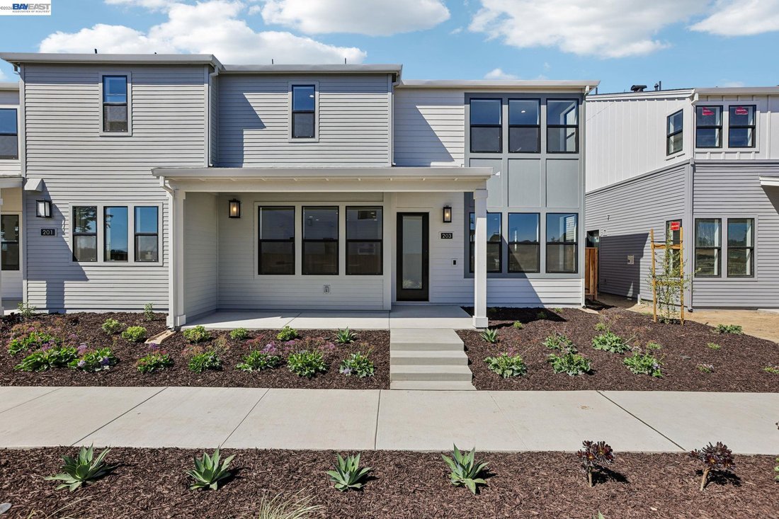 House in Marina, California, United States 1 - 18813670