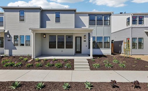 House in Marina, California, United States 1