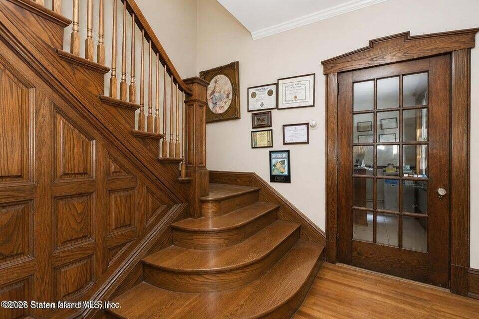 Casa en Nueva York, Nueva York, Estados Unidos 5 - 18814237