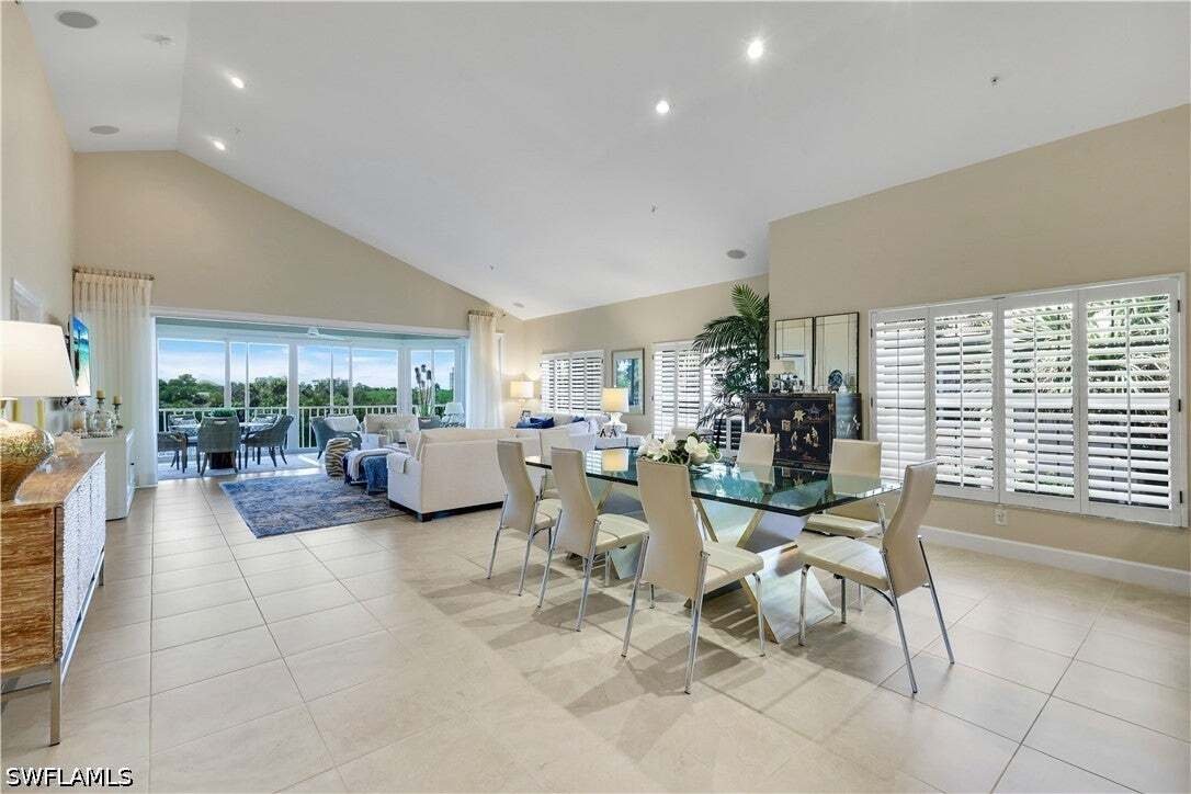 Condo in Bonita Springs, Florida, United States 4 - 18814094