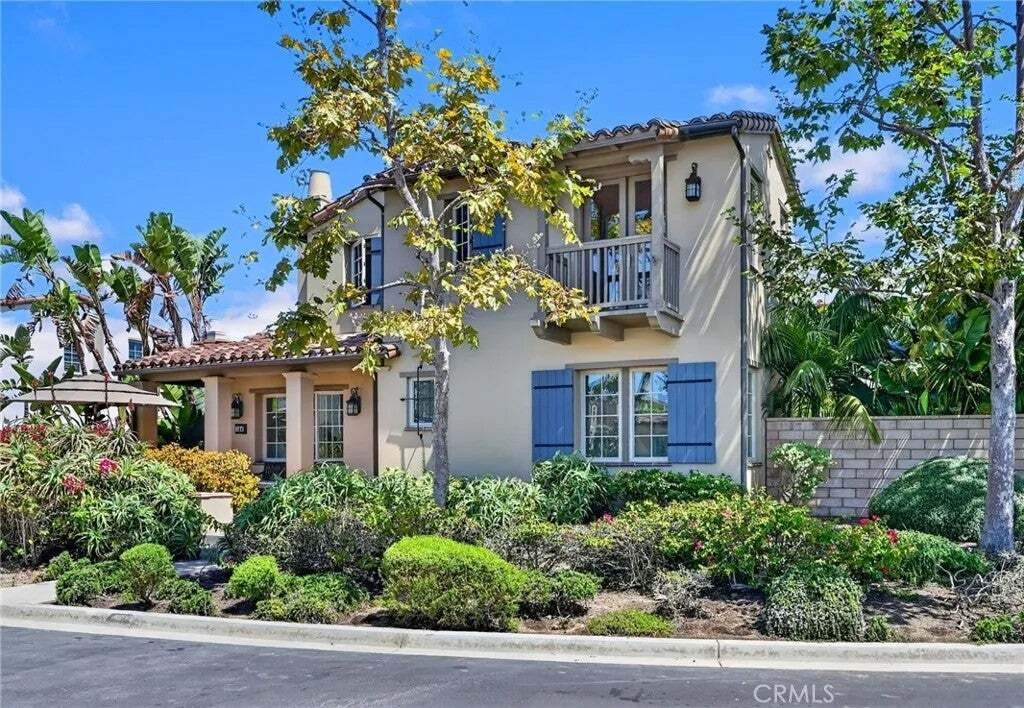 Casa en San Clemente, California, Estados Unidos 4 - 18811543