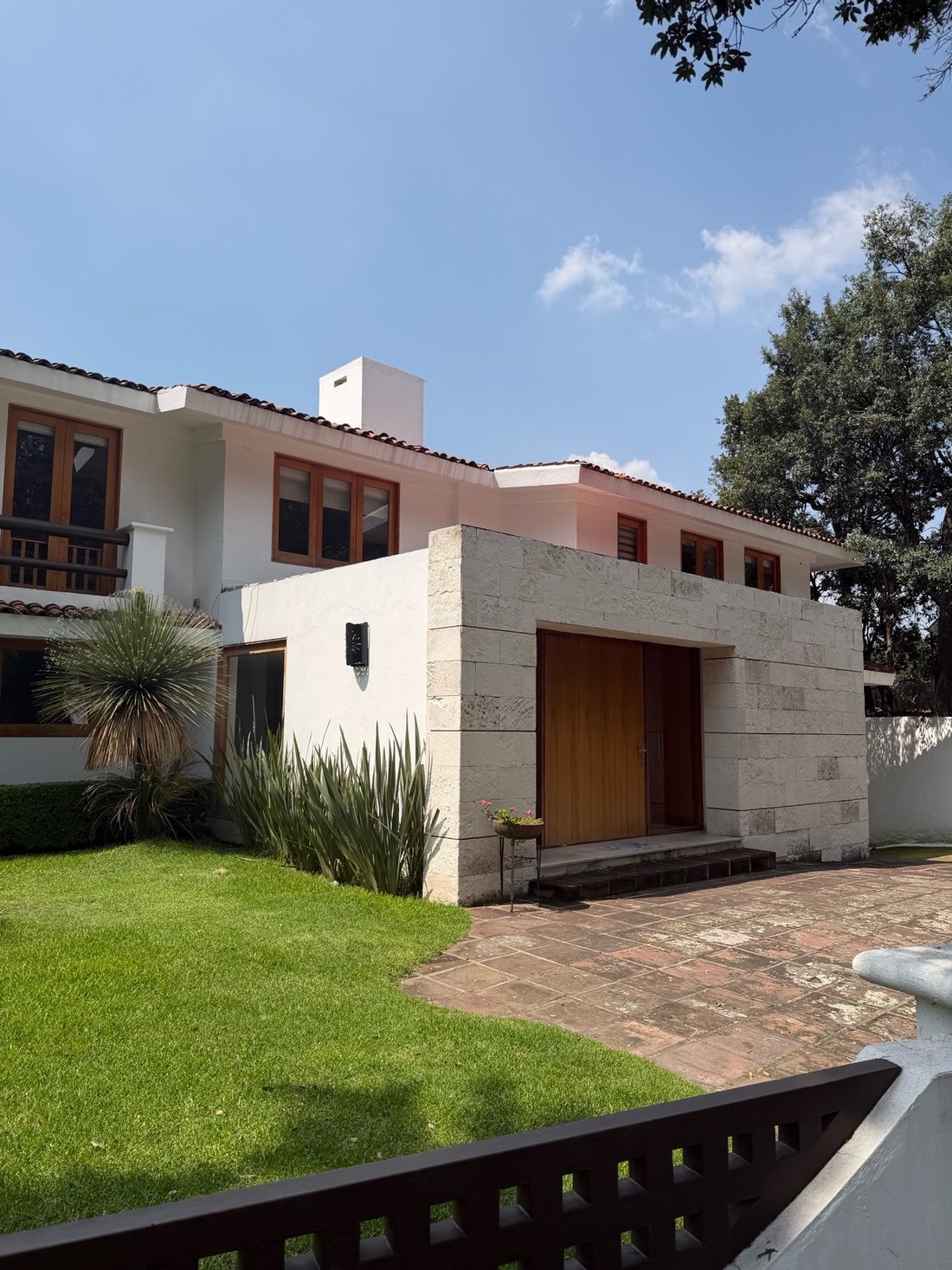 House in Ciudad López Mateos, State of Mexico, Mexico 3 - 18815385