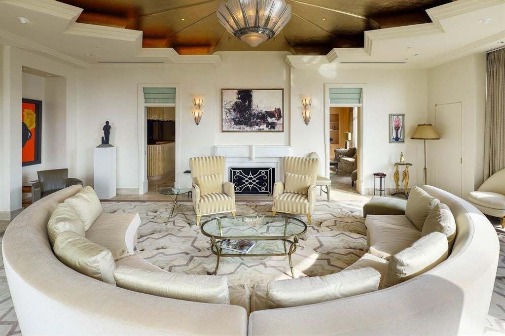 Condominio a Dallas, Texas, Stati Uniti 3 - 18811936