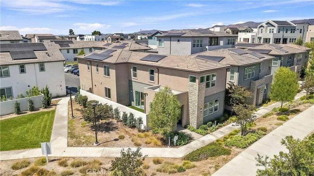 Condo in Irvine, California, United States 1 - 18670806