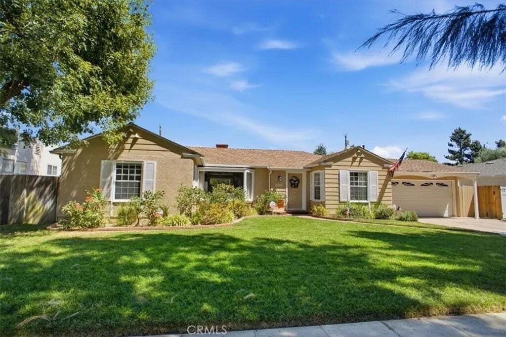 House in Burbank, California, United States 2 - 18814368