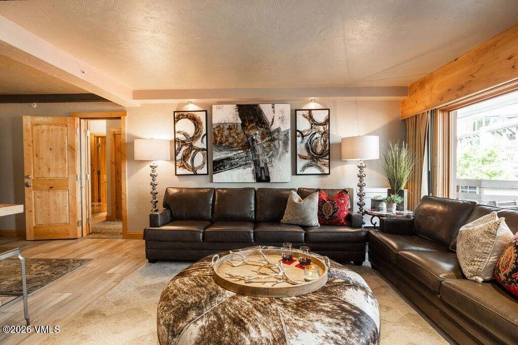 Condo in Vail, Colorado, United States 2 - 18180156