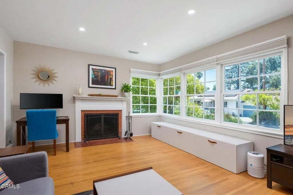 House in Altadena, California, United States 5 - 18814427