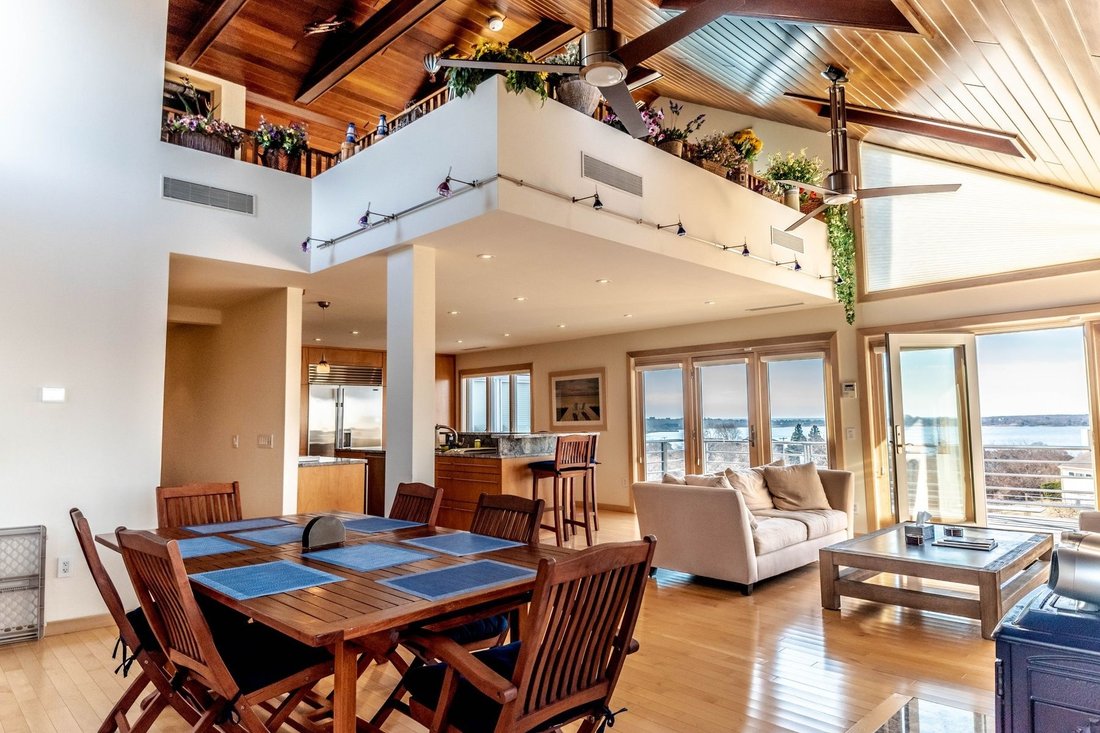 House in Montauk, New York, United States 3 - 18813075