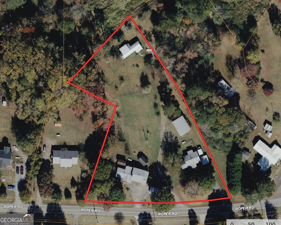 House in Cumming, Georgia, United States 1 - 18814789