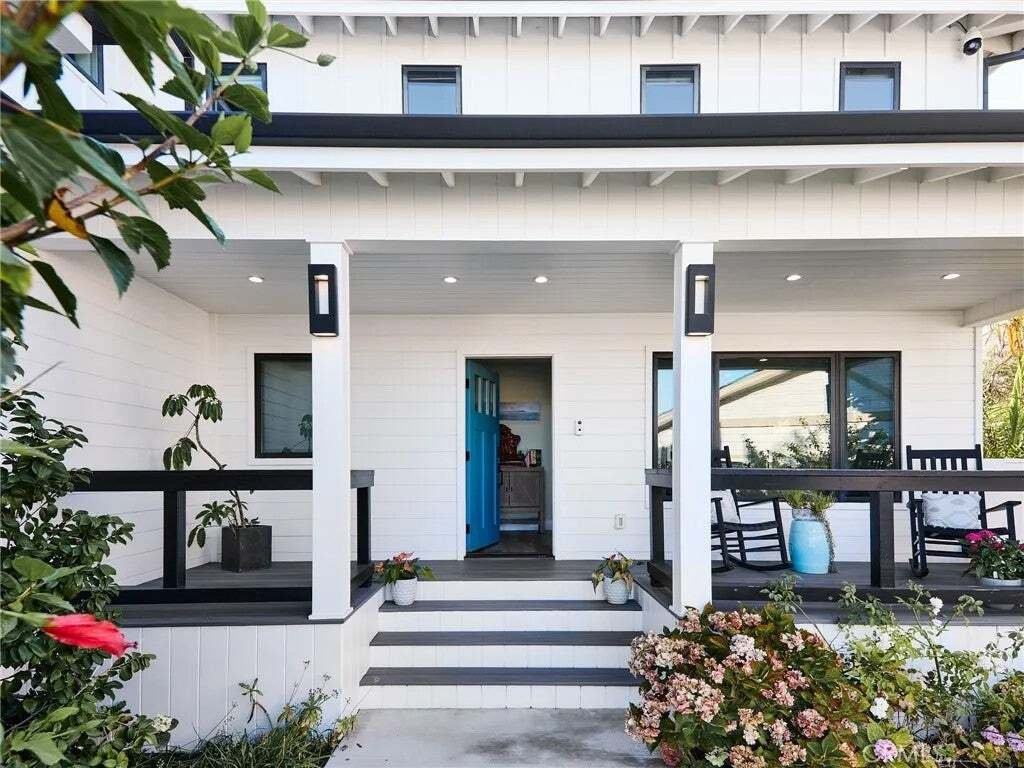 House in El Segundo, California, United States 3 - 18814400