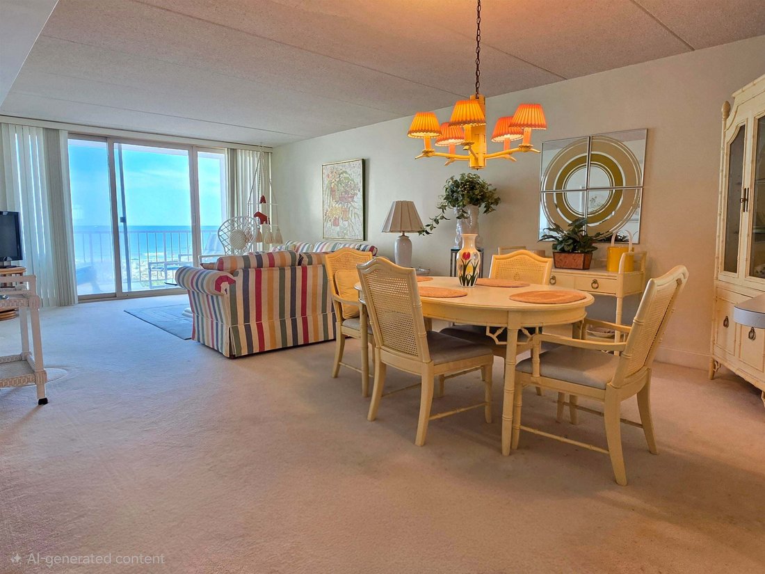 Condominio a Wildwood, New Jersey, Stati Uniti 4 - 18813739
