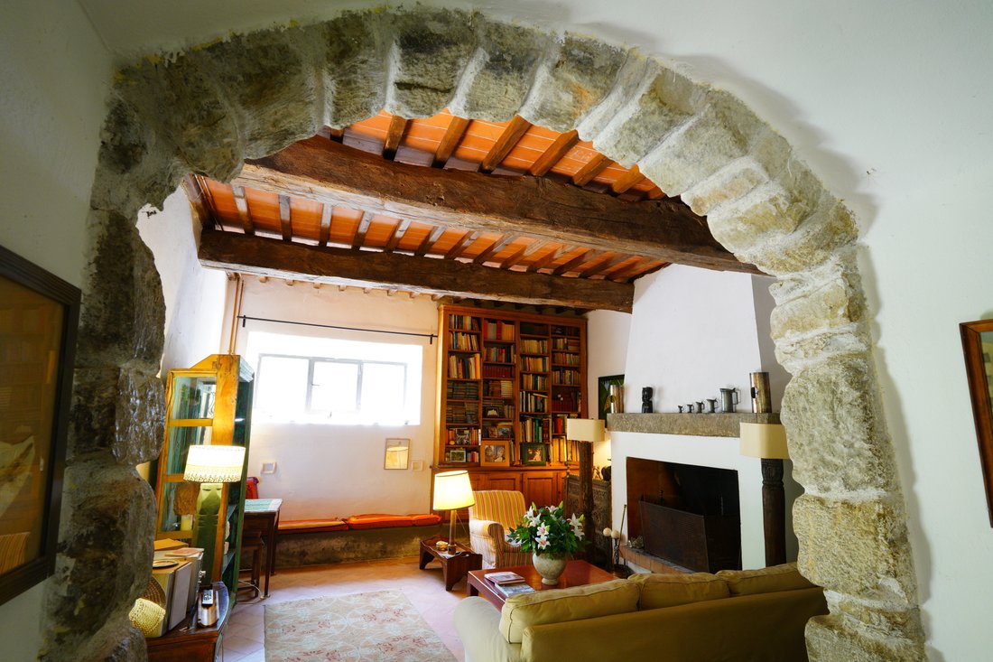 Country House in Cavriglia, Tuscany, Italy 5 - 18811761