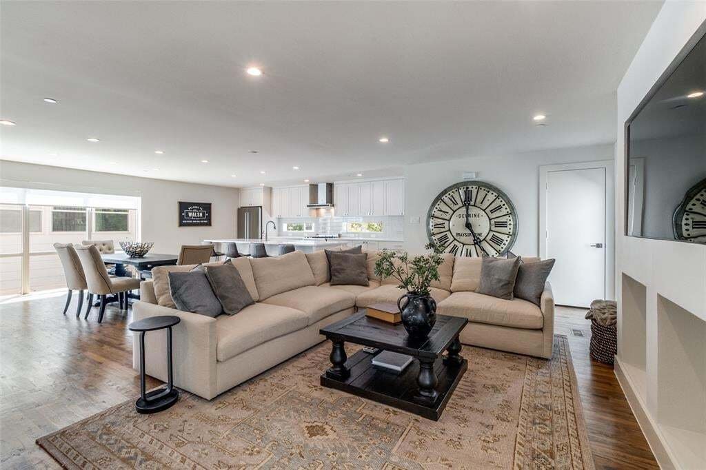 Condominio a Dallas, Texas, Stati Uniti 3 - 18811957