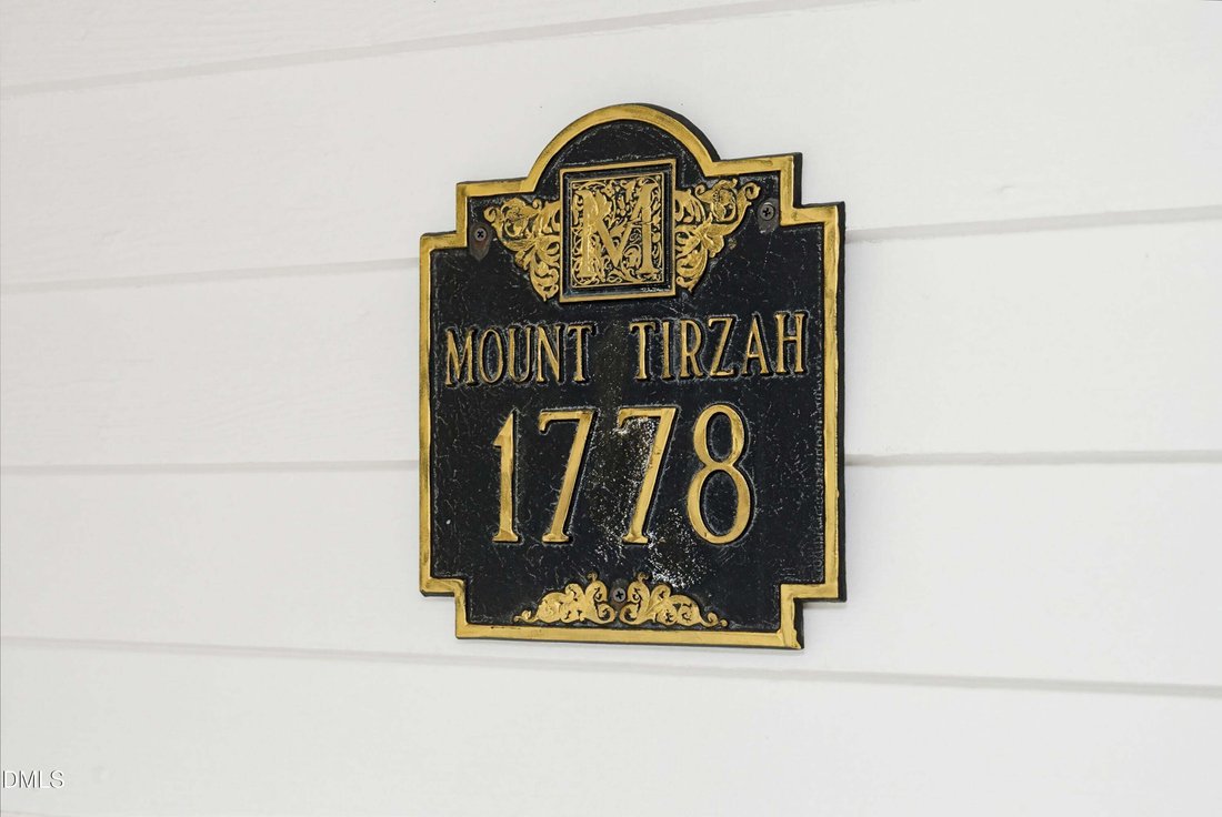 Casa a Timberlake, Carolina del Nord, Stati Uniti 4 - 18814966