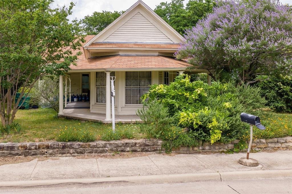House in Cedar Hill, Texas, United States 3 - 18814948