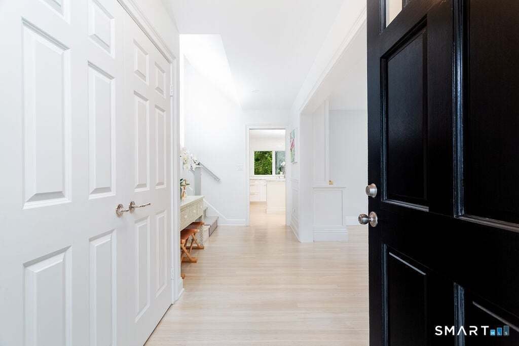 House in Greenwich, Connecticut, United States 4 - 18814201
