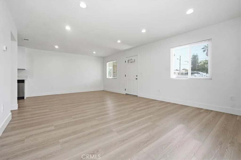Altro a Orange, California, Stati Uniti 5 - 18499188